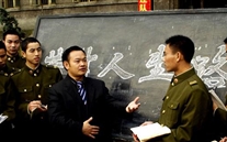 公司积极支持国防建设，，，，，，支持军民共建
